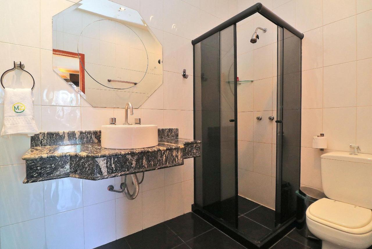 Apartamento Penthouse With Pool, Close To The