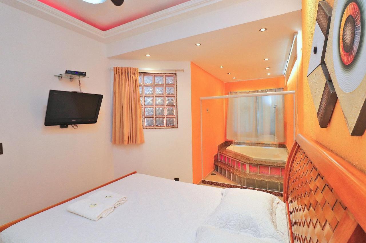 Penthouse With Pool, Close To The Apartamento *