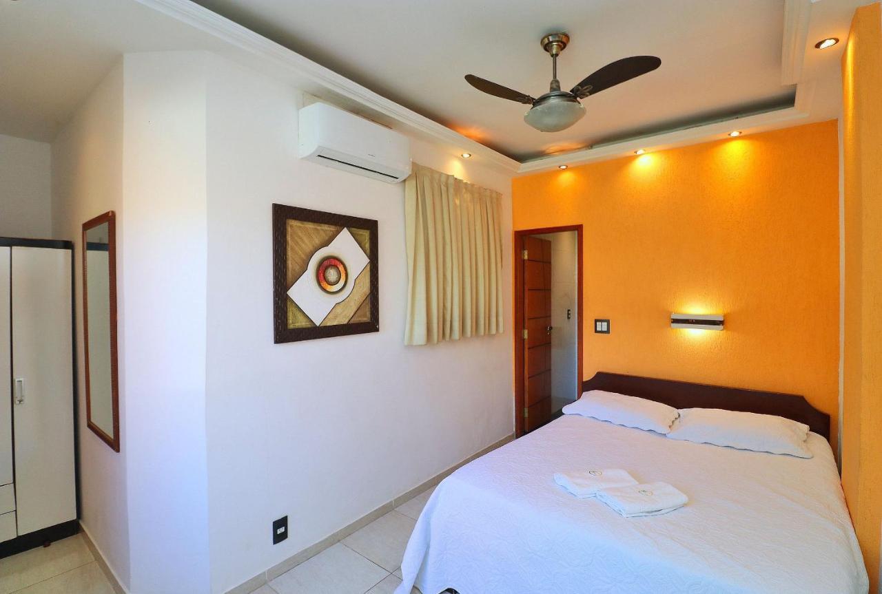 Apartamento Penthouse With Pool, Close To The Río de Janeiro