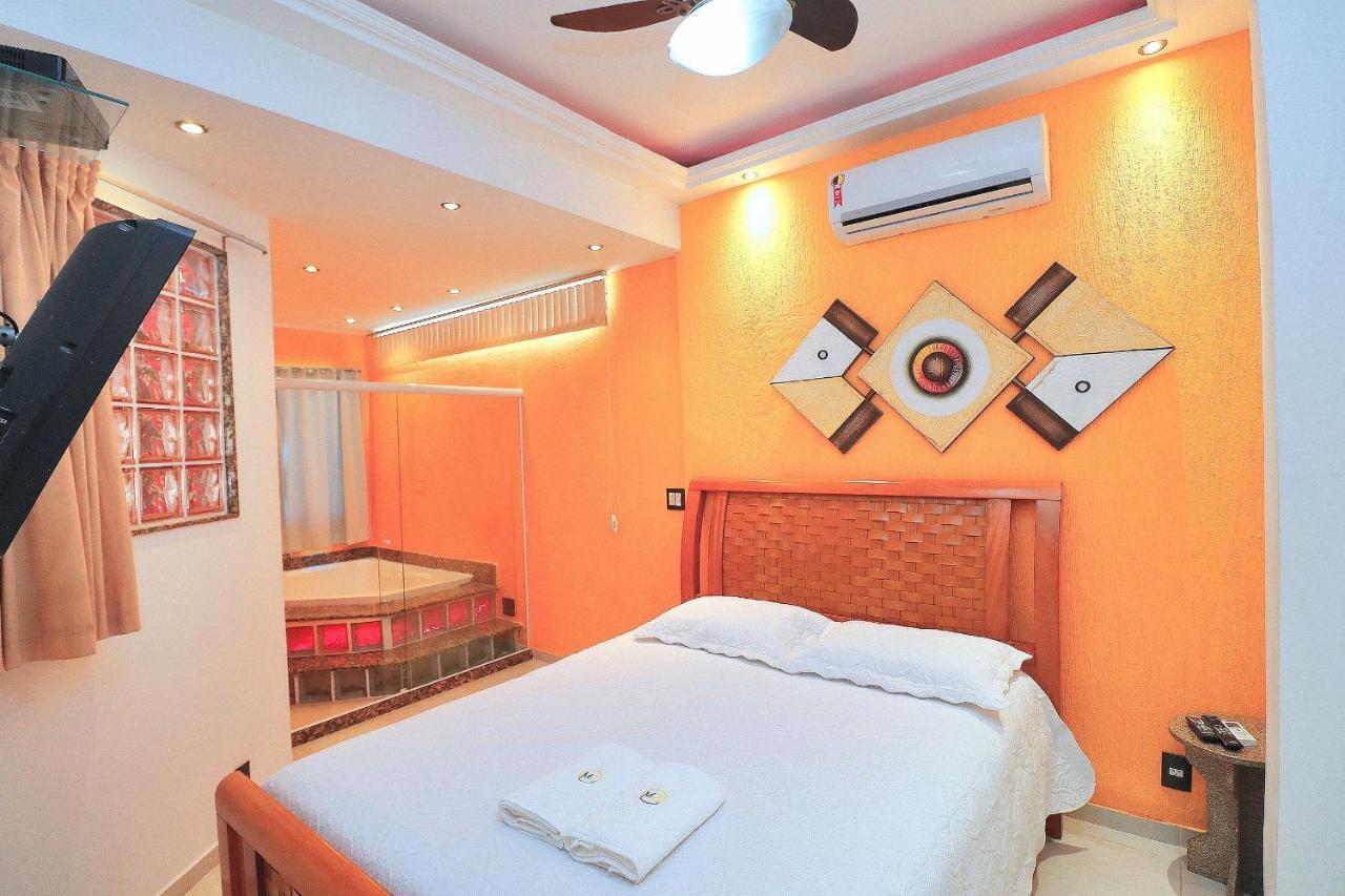 Apartamento Penthouse With Pool, Close To The Río de Janeiro