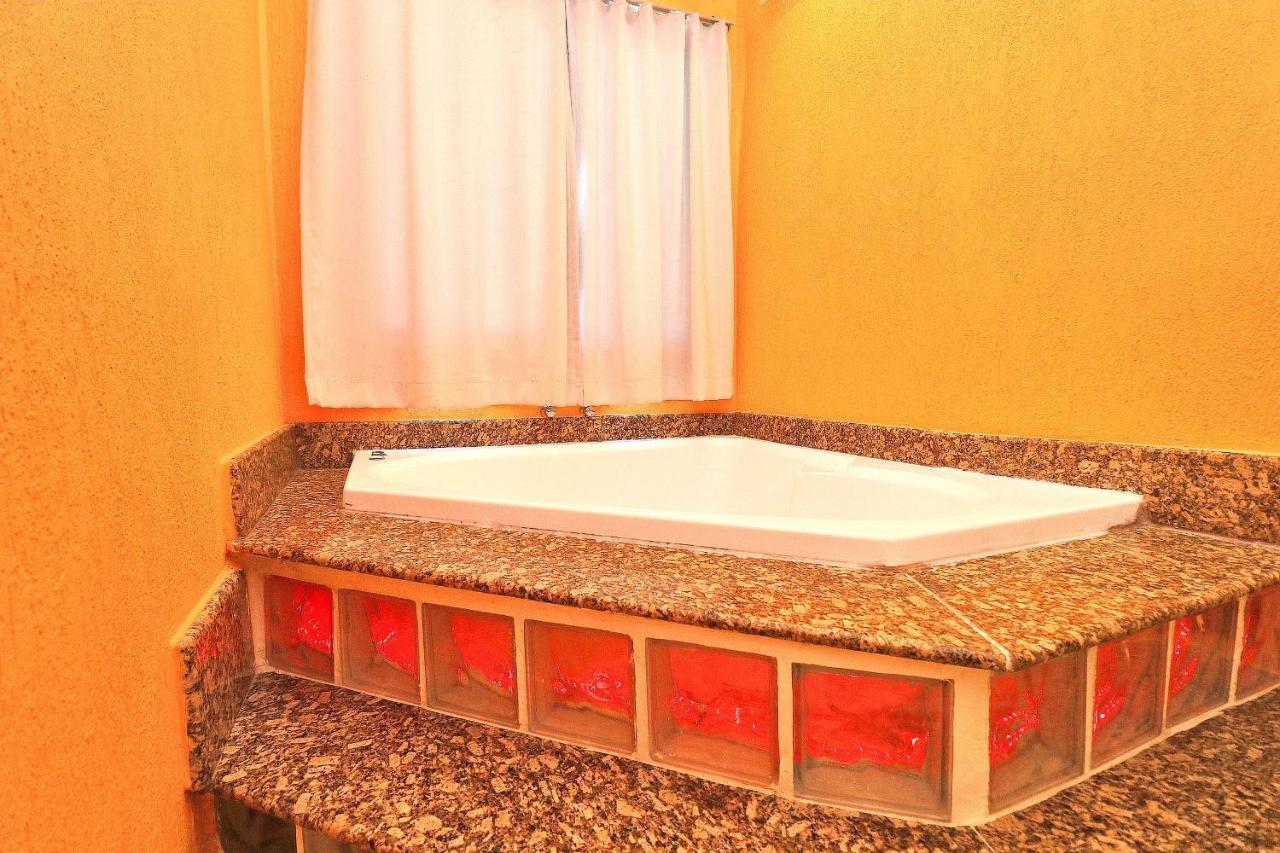 Penthouse With Pool, Close To The Apartamento Río de Janeiro