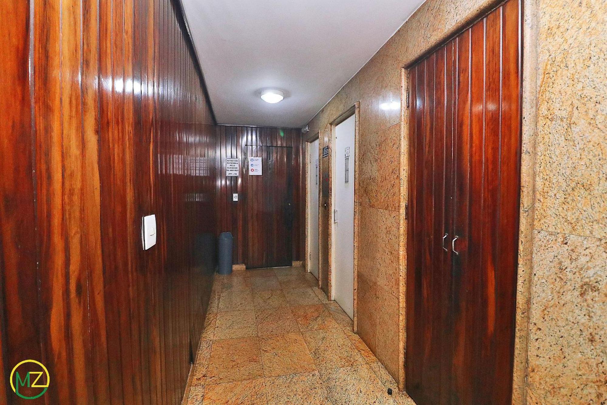 Penthouse With Pool, Close To The Apartamento